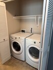 Photo - Beautiful 2 bed 2.5 bath condo available n...