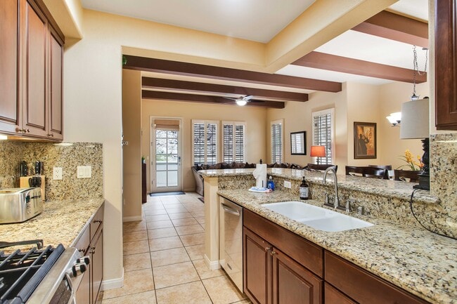 Photo - 77772 Tradition Dr