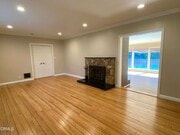 Photo - 1730 Sharon Pl