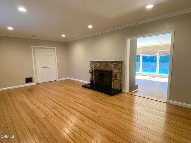 Photo - 1730 Sharon Pl