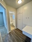 Photo - Vista Capri East Apts