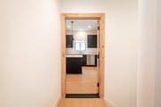 Photo - 351 S Catalina St Condo Unit 351