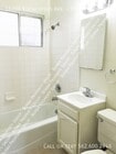 Photo - 16208 Eucalyptus Ave Apartment Unit 9