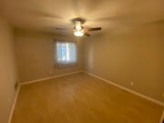 Photo - Cute 1 Bedroom Condo in the Heart of San Marcos Available Now!