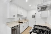 Photo - 1241 9th St Unit 4
