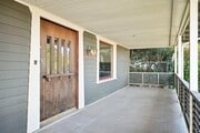Photo - 1044 Manzanita St Unit 1044