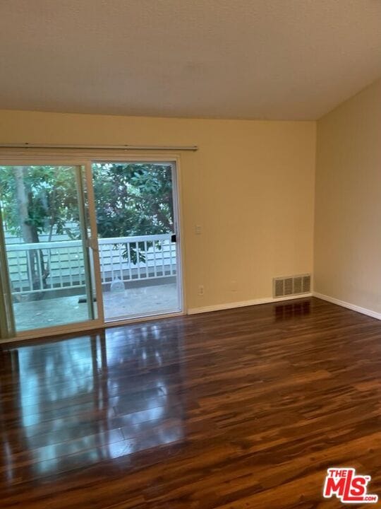 Photo - 8725 Beckenham Ln Unit I