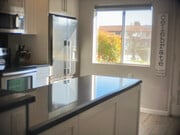 Photo - 160 Espanas Glen