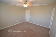 Photo - 42863 Fairlee Dr House