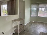Kitchen - 8991 Burke Ave Unit D