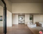 Photo - 4782 Encinal Canyon Rd House
