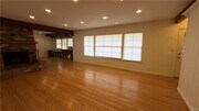 Photo - 17458 Nordhoff St House