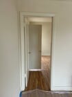 Photo - 640 N Vista St Unit 640