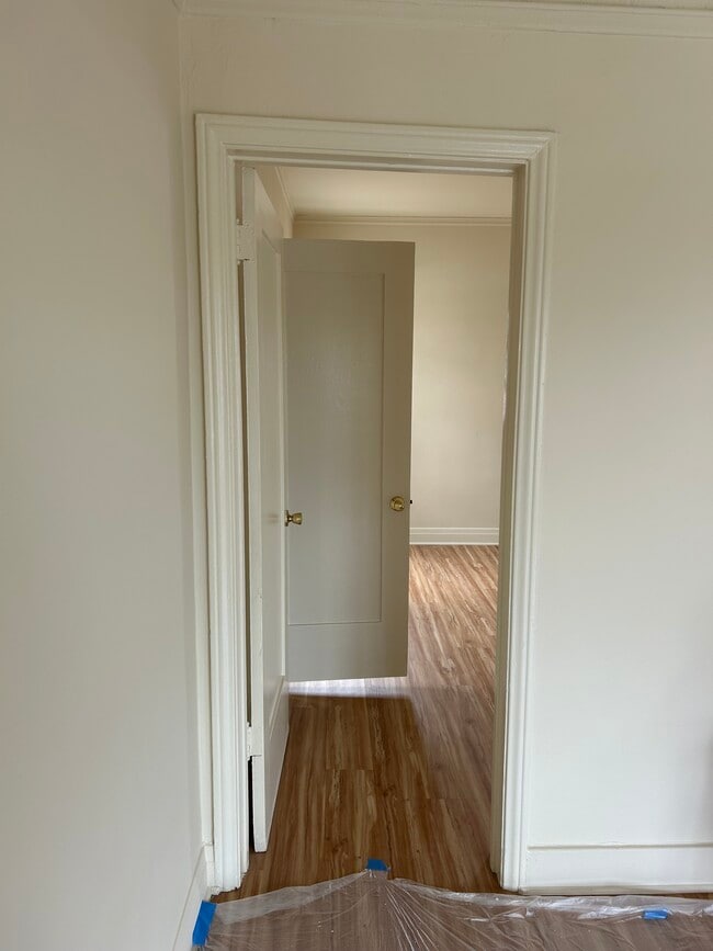 Photo - 640 N Vista St Unit 640