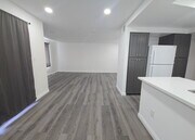 Photo - 2255 Cahuilla St Unit 133