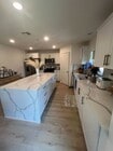 Photo - Comfortable Living in a Quiet Neighborhood... House