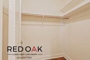 Photo - 649 N Rossmore Ave Condo Unit 202