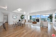 Photo - 13600 Marina Pointe Dr Unit 1507
