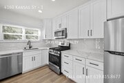 Photo - 4160 Kansas St Unit 1