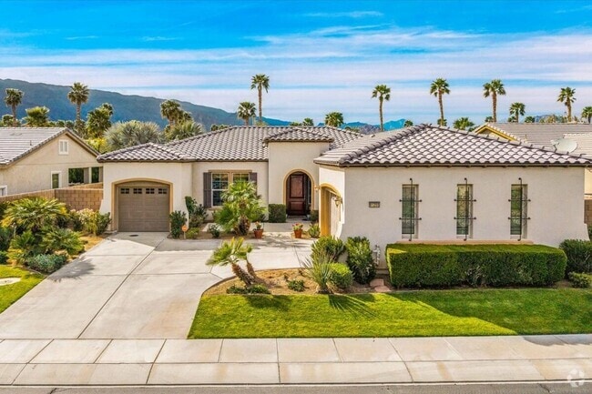 Building Photo - 61255 Portulaca Dr Rental