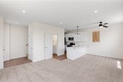Photo - 2203- 2207 Dunlop Apartment Unit 2207 A