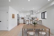 Photo - 1334 9th St Apartment Unit 2