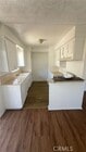 Photo - 651 E Italia St Townhome