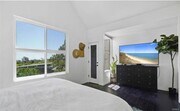Photo - 28711 Pacific Coast Hwy Condo Unit 29