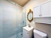 Photo - Welcome Home to Ocean Beach – Sunny Apartm... Unit 3