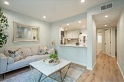 Photo - 5736 Lauretta St Townhome