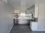 Photo - 4866 Fond Du Lac Ct