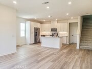 Photo - 12328 Fruitwood
