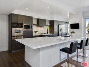 Photo - 9955 Durant Dr Unit 302