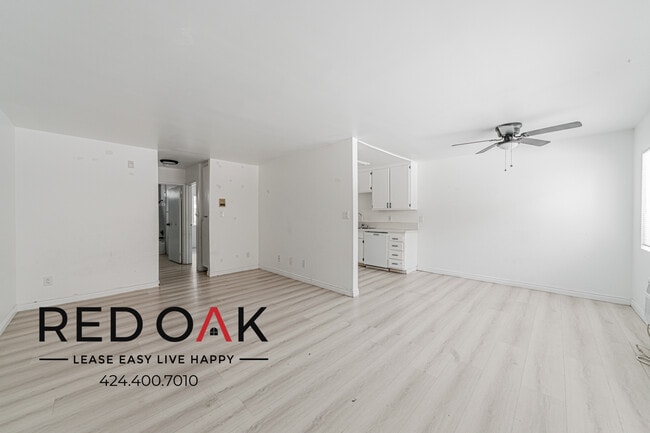 Photo - 14255 Tyler St Unit 105