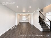 Photo - 13043 Brazil St