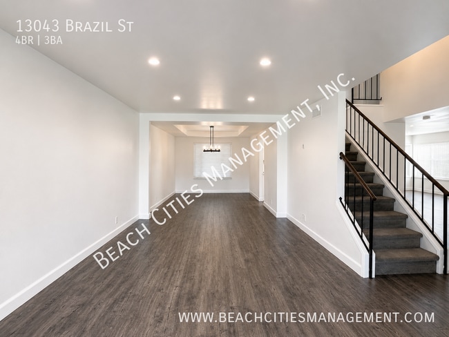 Photo - 13043 Brazil St