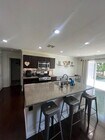 Photo - Beautiful, Spacious Home with solar-Desira...