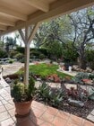 Photo - 18648 Blythe St House