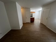 Photo - 6320 Mesquite Ave Apartment Unit B