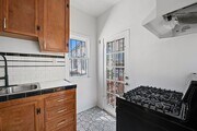 Photo - 639 N Spaulding Ave Unit 641.25