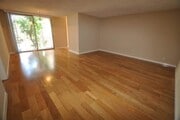 Photo - 11310 Camarillo St Apartment Unit 102