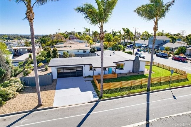 Building Photo - 602 Rockledge St