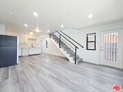 Photo - 4110 Normandie Ave Condo
