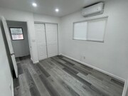 Photo - 1017 W Grand Ave Apartment Unit Grand 1017 B