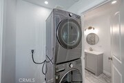 Photo - 1069 Erringer Rd Unit 1