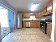 Photo - RIVERSIDE DR #17 CHINO 91710 (2 BED / 1.5 BATH) Unit 17