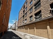 Photo - 225 W 6th St Condo Unit 502