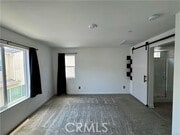 Photo - 3827 Grant St Condo Unit 42