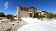 Photo - 12304 Mesa Rojo Way