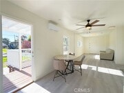 Photo - 285 Parke St